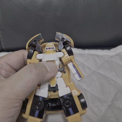 thumbnail-3